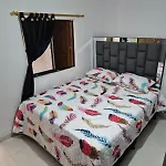 Apartamento En Belen Super Exclusivo