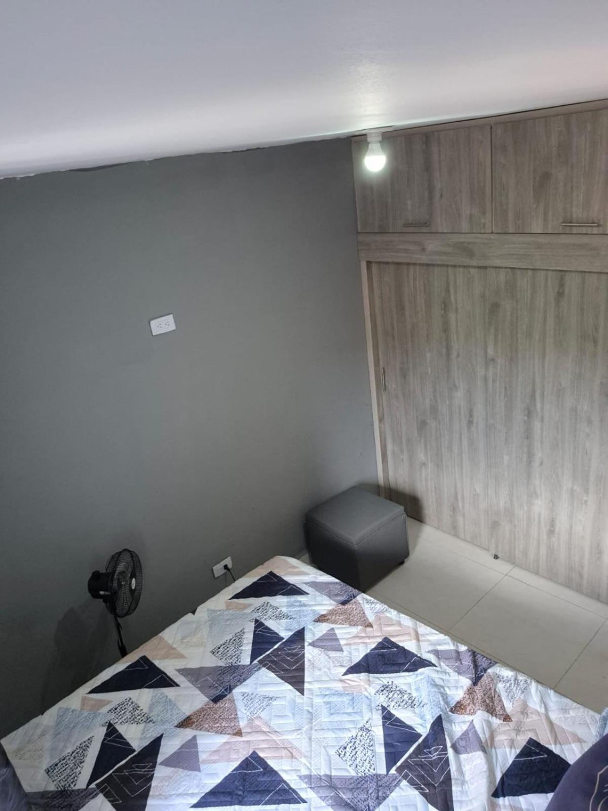 Apartamento En Belen Super Exclusivo *
