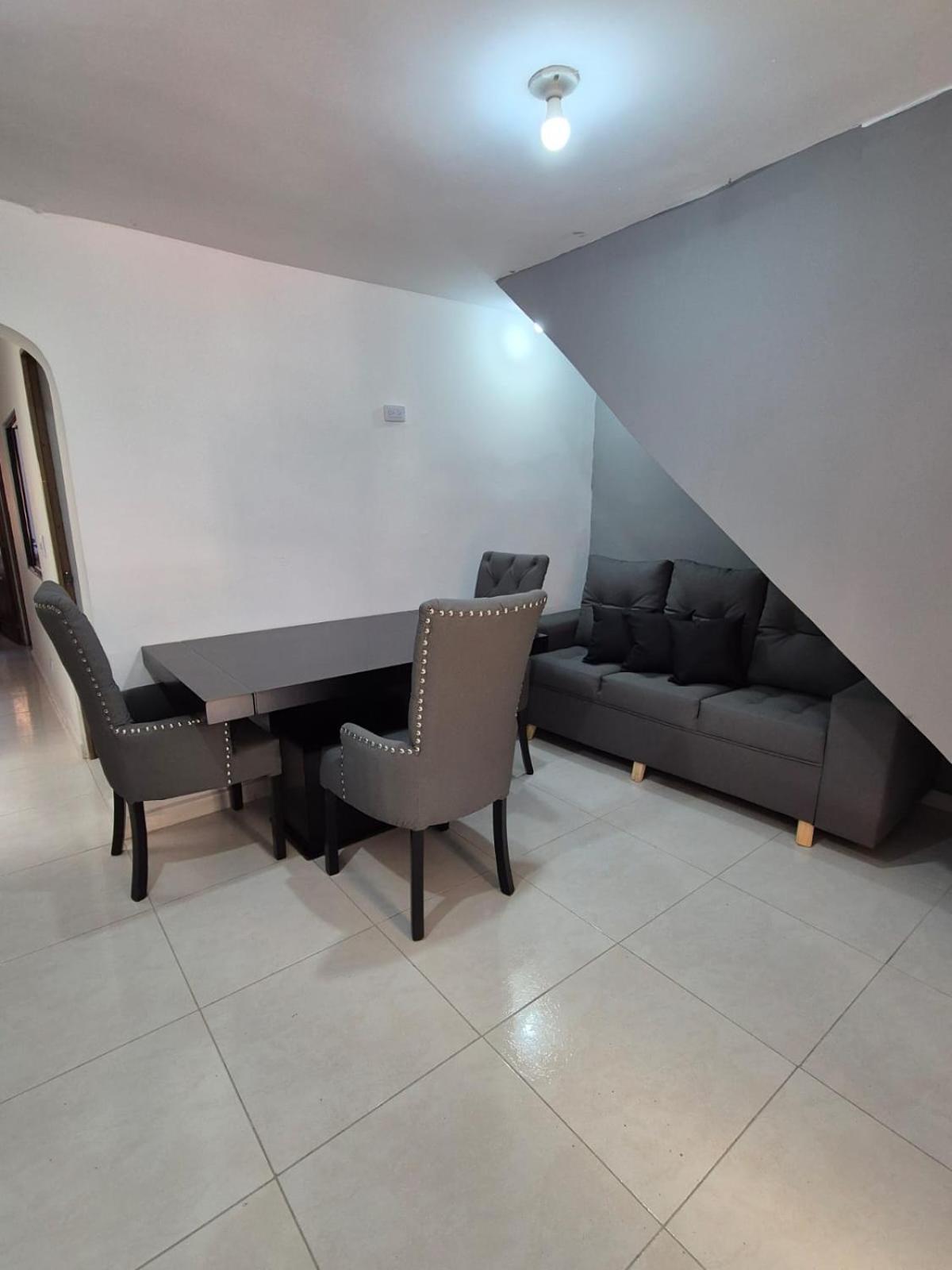 Apartamento En Belen Super Exclusivo Medellín
