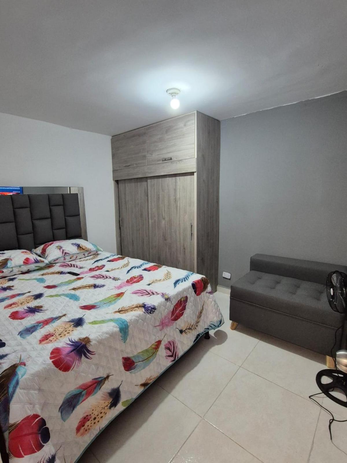 En Belen Super Exclusivo Apartamento *